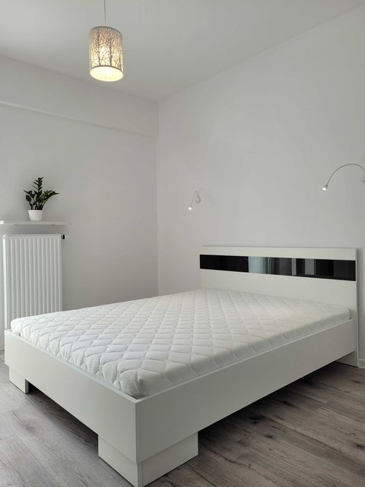 Mieszkanie 2-pokojowe Legionowo, ul. Cypriana Kamila Norwida. Zdjęcie 3