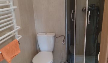 Hotel/pensjonat Karwia