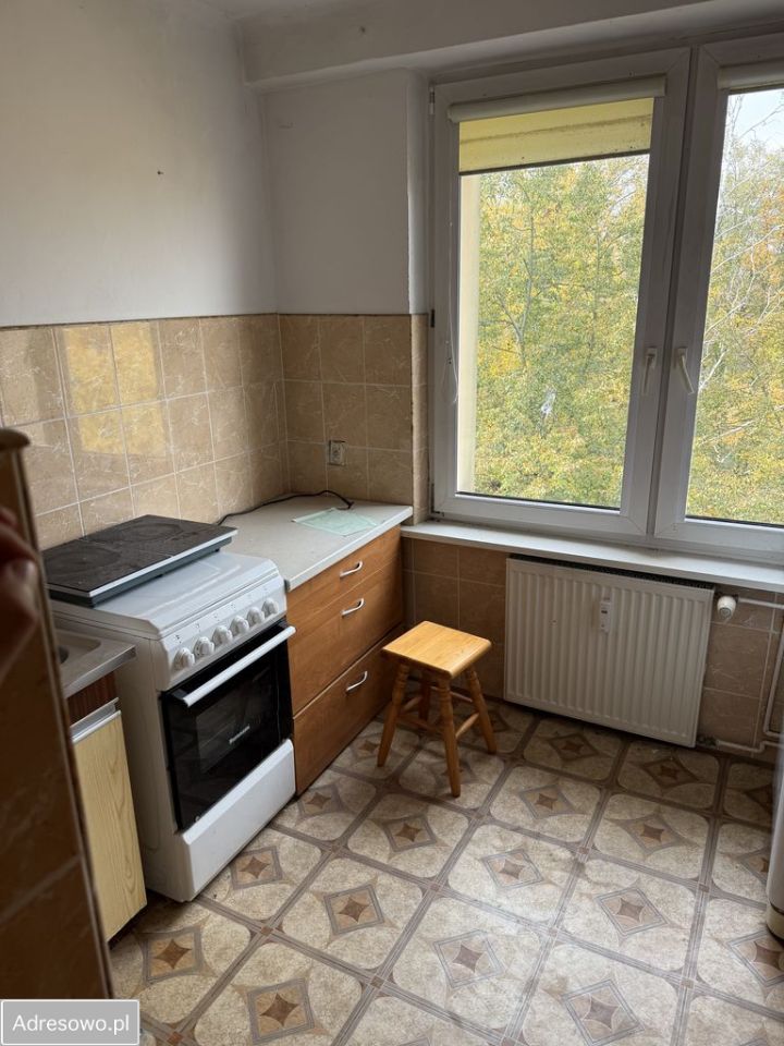 Mieszkanie 2-pokojowe Pabianice, ul. Stanisława Moniuszki. Zdjęcie 14