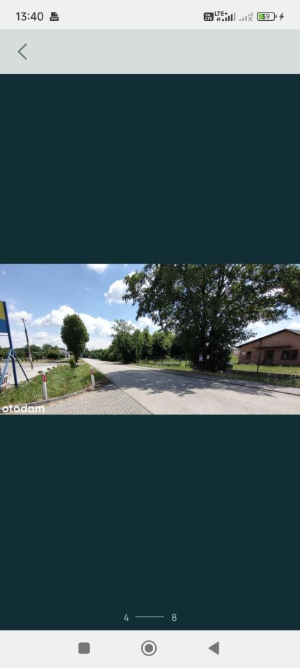 dom wolnostojący Paszczyna. Zdjęcie 4