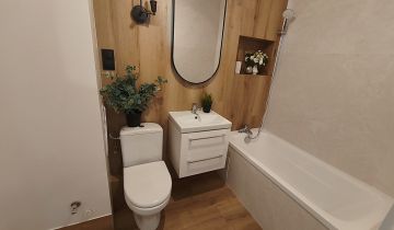 Mieszkanie 2-pokojowe Lublin Bronowice, ul. Elektryczna