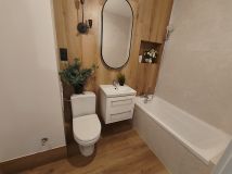 Mieszkanie 2-pokojowe Lublin Bronowice, ul. Wierzbowa. Zdjęcie 4