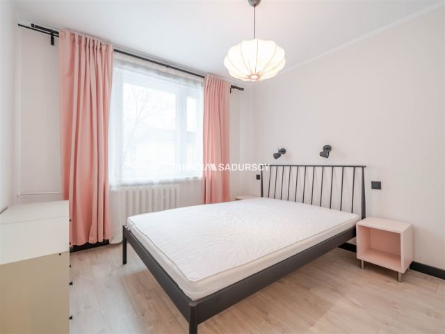 Mieszkanie 2-pokojowe Kraków Bieńczyce, os. Wysokie. Zdjęcie 11