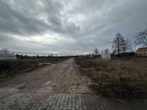 Działka budowlana Mnichów. Zdjęcie 3