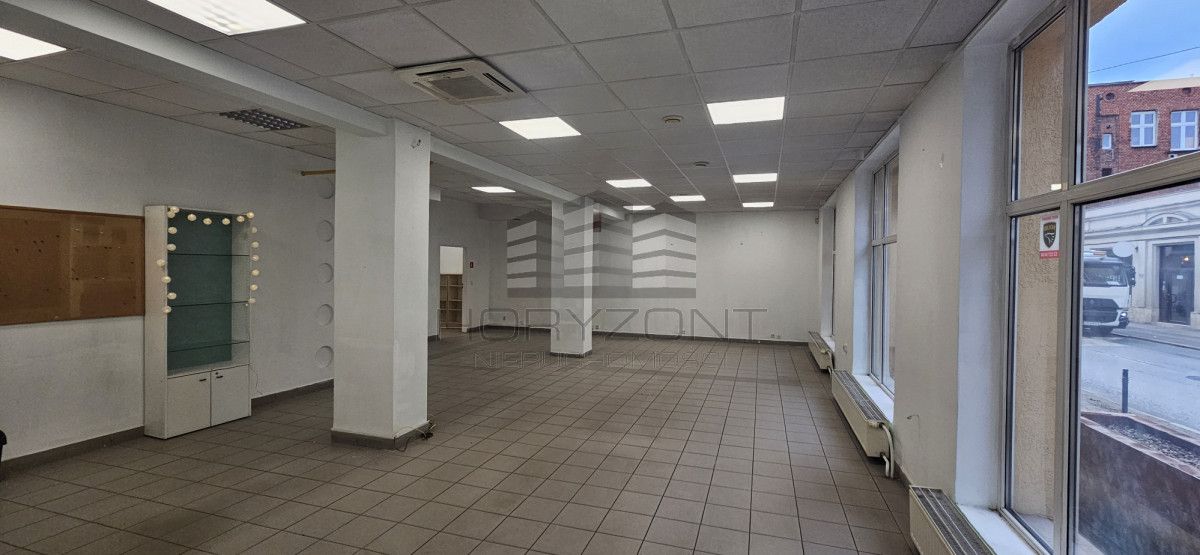 Lokal Bydgoszcz Śródmieście, ul. Świętojańska. Zdjęcie 7