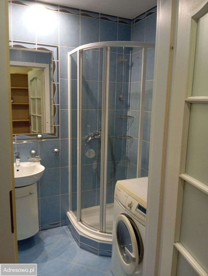 Mieszkanie 2-pokojowe Gdańsk Orunia, ul. Kurierów Armii Krajowej. Zdjęcie 4