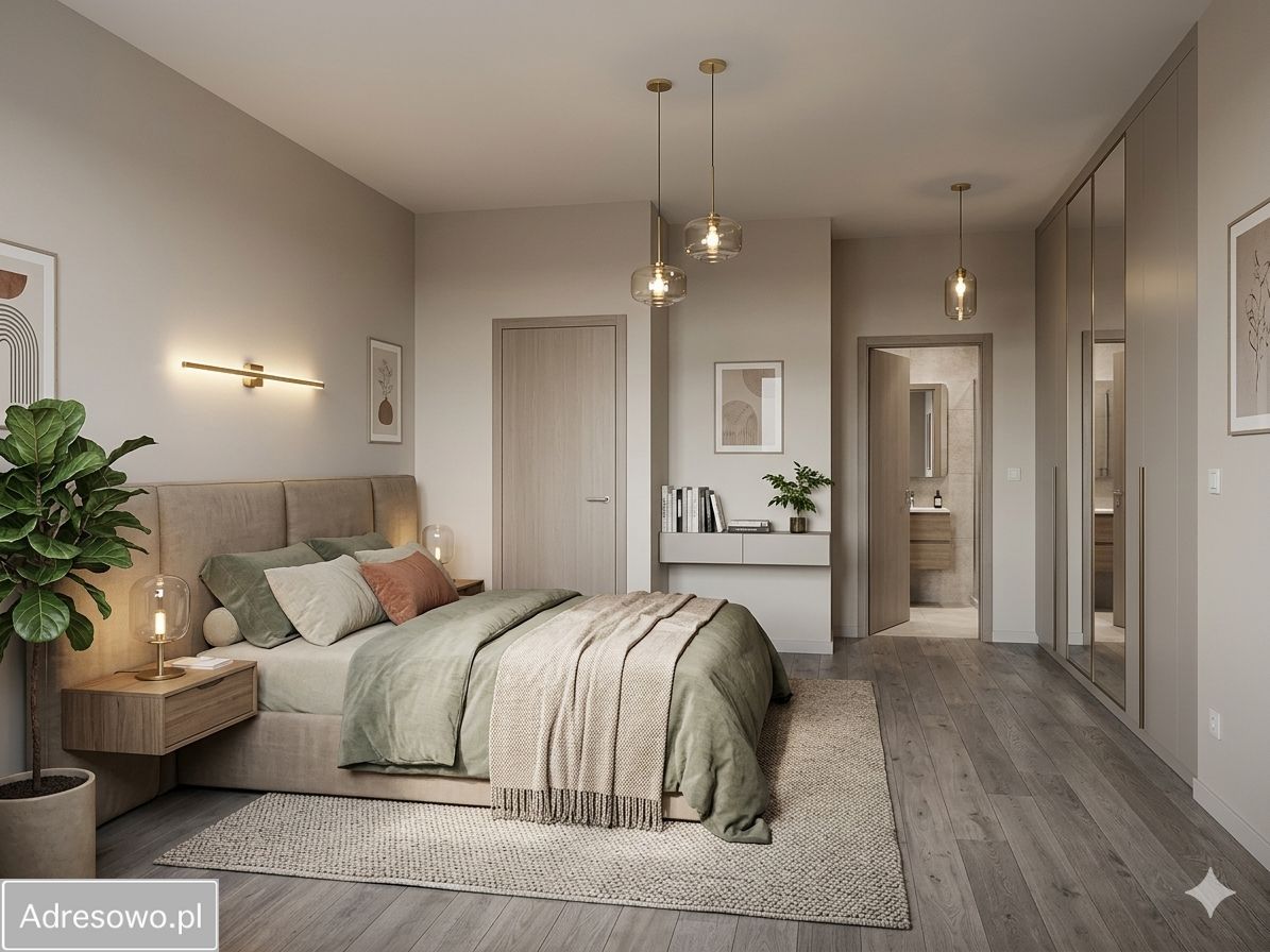 dom wolnostojący, 5 pokoi Budy Zaklasztorne, ul. Mazowiecka. Zdjęcie 17