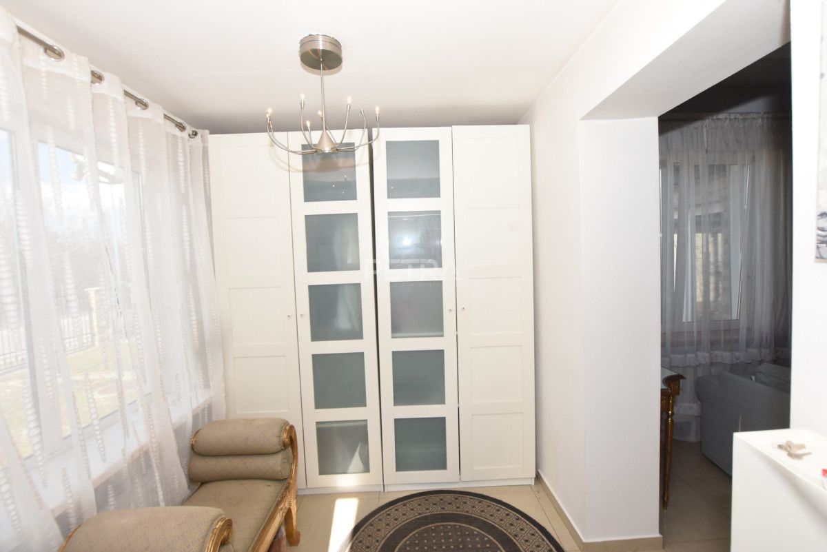 dom szeregowy, 4 pokoje Skierdy. Zdjęcie 14