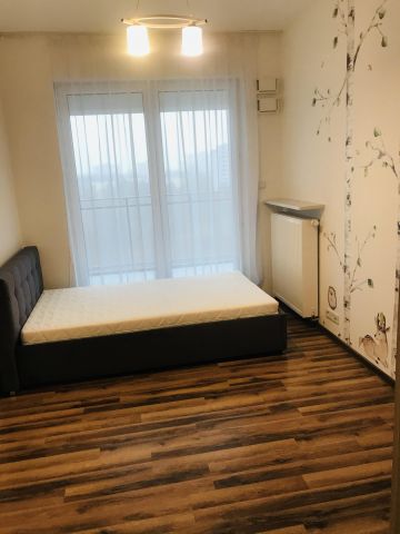 Mieszkanie 2-pokojowe Warszawa Praga-Południe, ul. Jana Nowaka-Jeziorańskiego. Zdjęcie 1