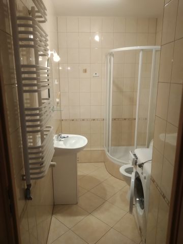 Mieszkanie 1-pokojowe Warszawa Białołęka, ul. Majolikowa. Zdjęcie 1