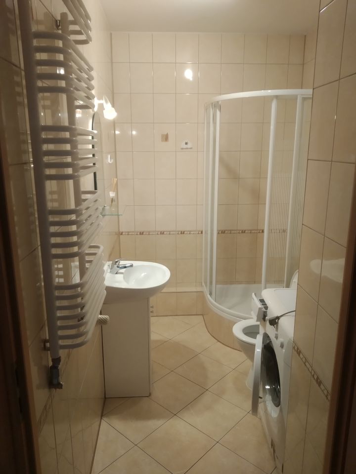 Mieszkanie 1-pokojowe Warszawa Białołęka, ul. Majolikowa. Zdjęcie 1