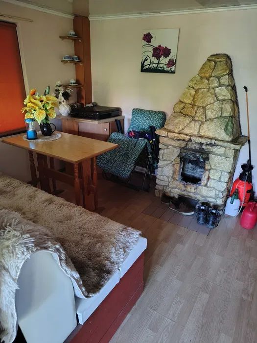 Działka rod Zawiercie Kromołów. Zdjęcie 6
