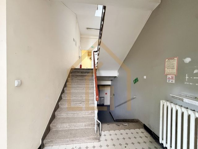 Lokal Warszawa Praga-Północ, ul. Brzeska. Zdjęcie 10