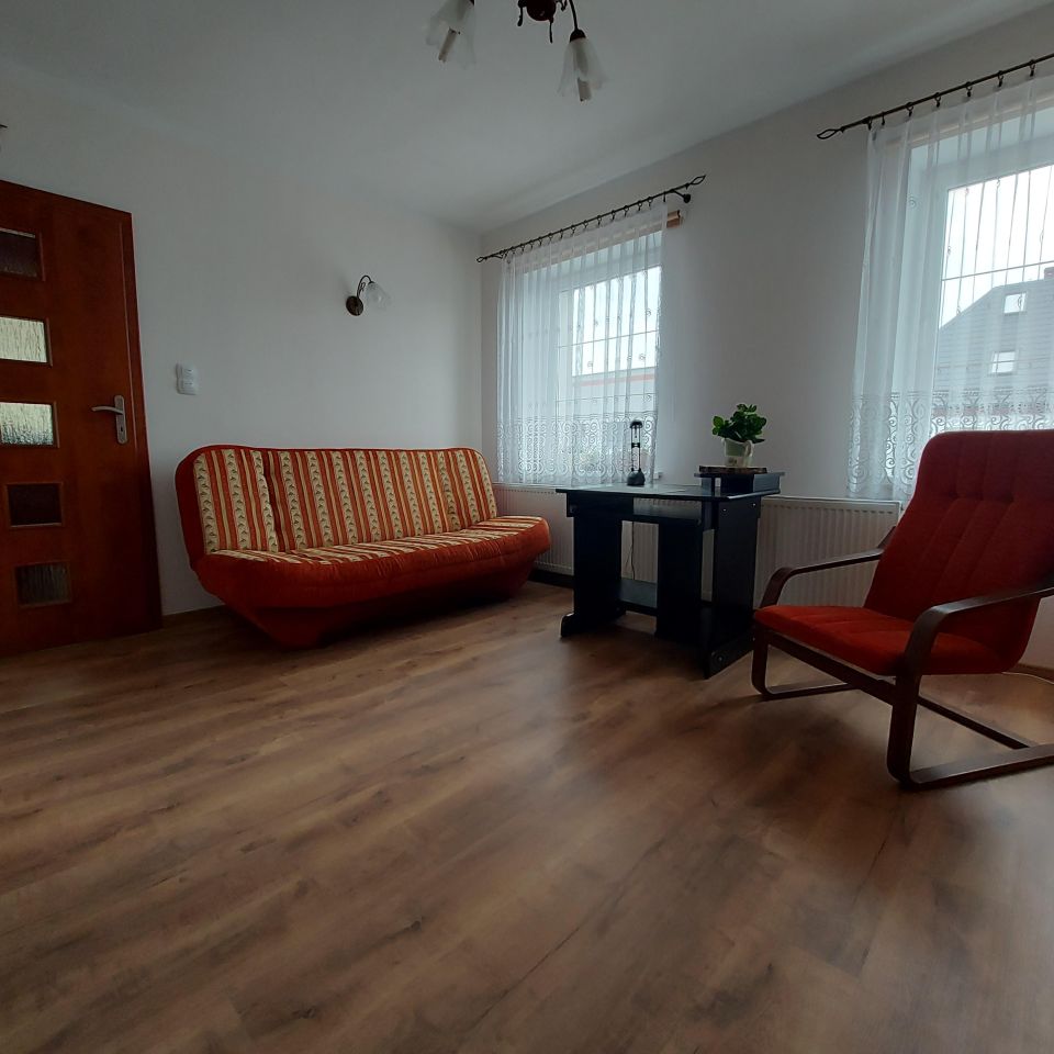 bliźniak, 4 pokoje Miastko, ul. Małopolska. Zdjęcie 13