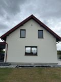 dom wolnostojący, 3 pokoje Gorzeń. Zdjęcie 2