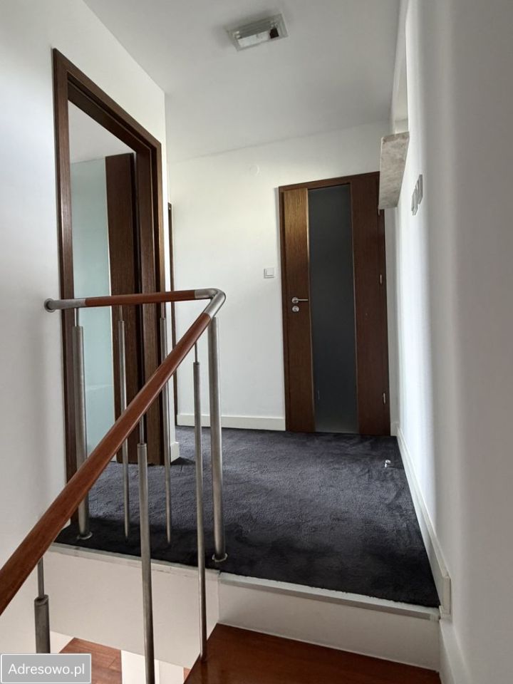 Mieszkanie 3-pokojowe Warszawa Praga-Południe, ul. Ostrobramska. Zdjęcie 10