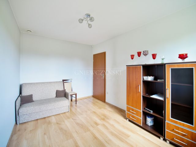 dom wolnostojący, 6 pokoi Wilkszyn. Zdjęcie 9