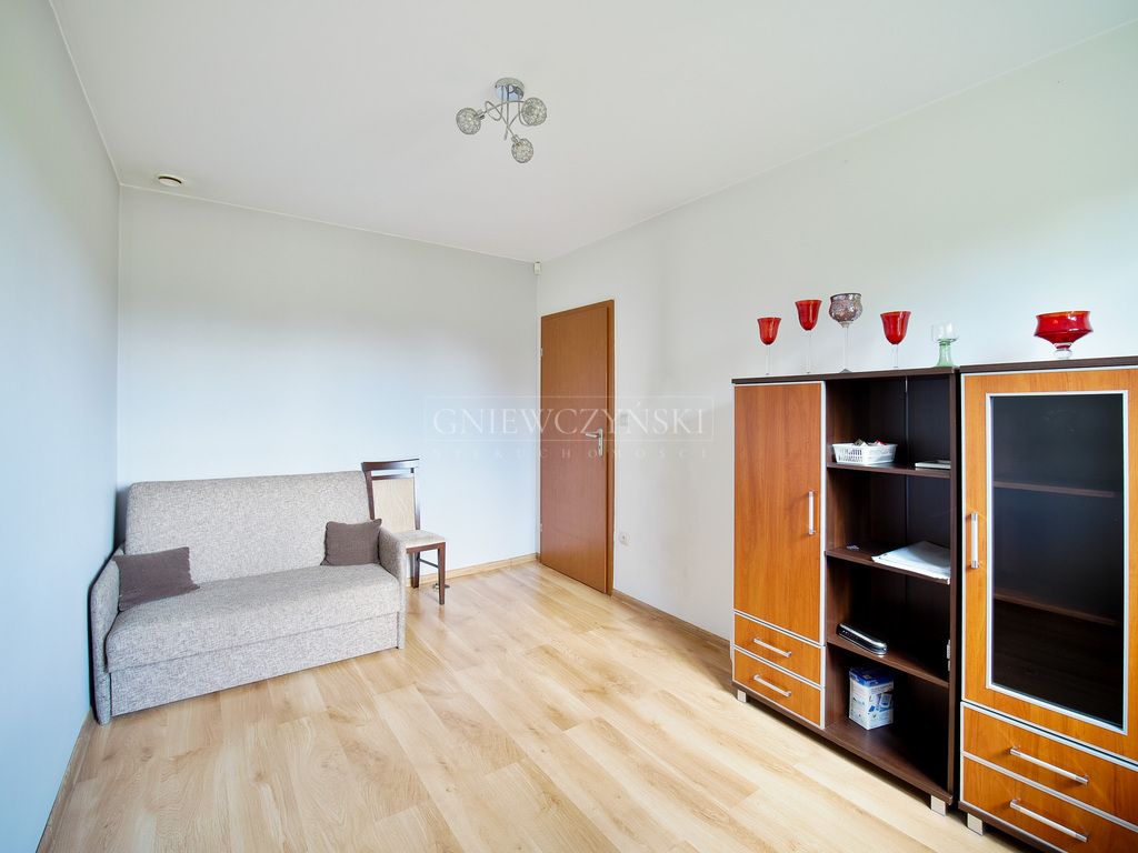 dom wolnostojący, 6 pokoi Wilkszyn. Zdjęcie 9