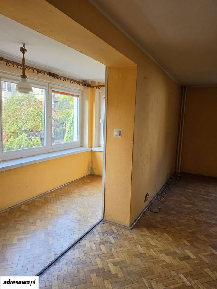 bliźniak, 4 pokoje Wrocław Biskupin, ul. Artura Grottgera. Zdjęcie 10