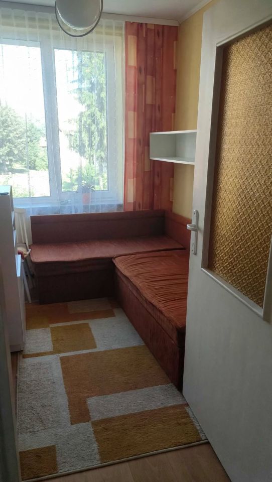 Mieszkanie 2-pokojowe Sanok Wójtostwo, ul. Staszica. Zdjęcie 6