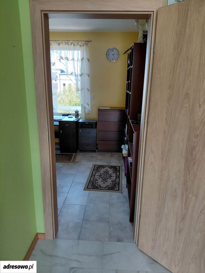 Mieszkanie 3-pokojowe Jaworze. Zdjęcie 17