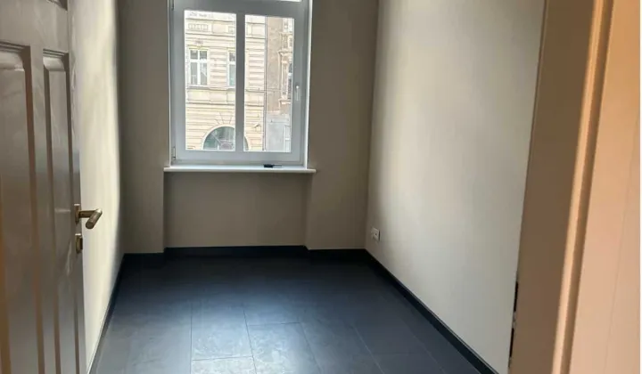 Biuro Szczecin Centrum, ul. bł. Królowej Jadwigi