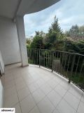 Mieszkanie 3-pokojowe Kraków Dębniki, ul. Ceglarska. Zdjęcie 3