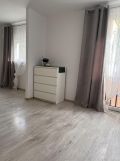 Mieszkanie 1-pokojowe Kraków Krowodrza, ul. Królewska. Zdjęcie 4