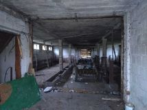 gospodarstwo Orneta, ul. Piaskowa. Zdjęcie 4