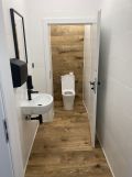 Lokal Płock, ul. Kolegialna. Zdjęcie 2