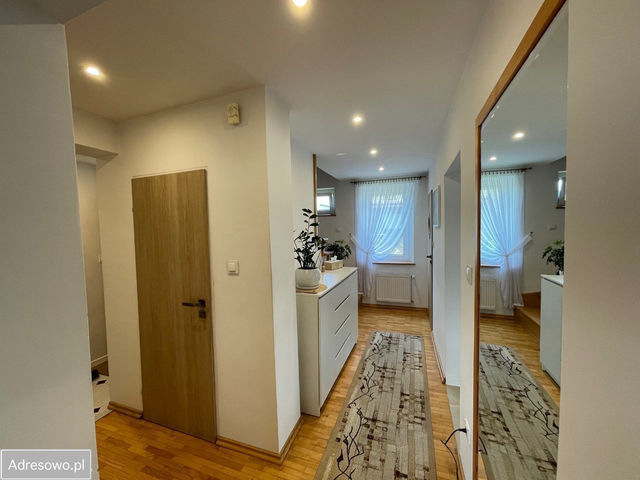 dom wolnostojący, 5 pokoi Namysłów. Zdjęcie 14