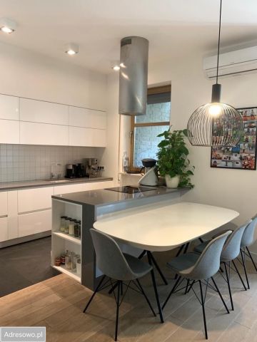 Mieszkanie 3-pokojowe Warszawa Mokotów, ul. Biały Kamień. Zdjęcie 1