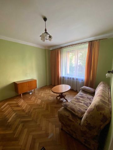 Mieszkanie 1-pokojowe Skarżysko-Kamienna Milica, ul. Prusa. Zdjęcie 1