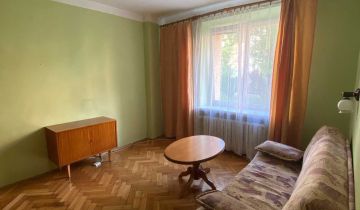 Mieszkanie do wynajęcia Skarżysko-Kamienna Milica ul. Prusa 30 m2