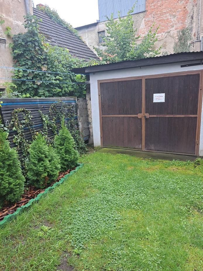 Mieszkanie 2-pokojowe Paczków, ul. Młyńska. Zdjęcie 7