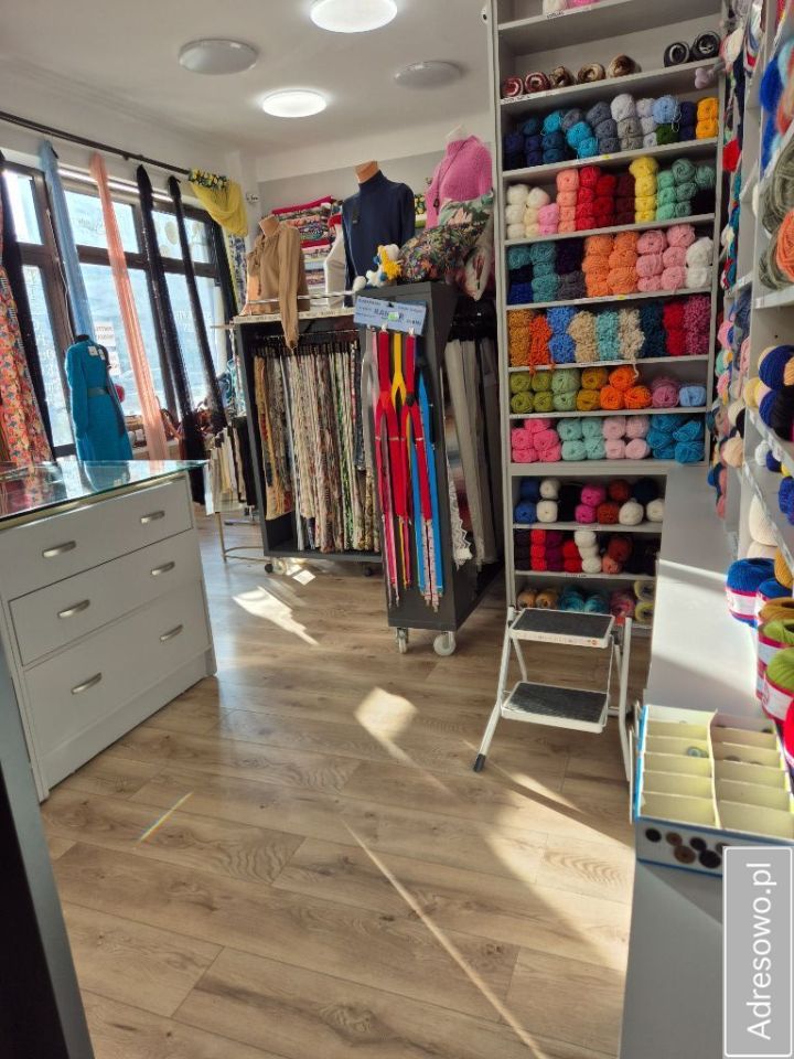 Lokal Warszawa Wola. Zdjęcie 12