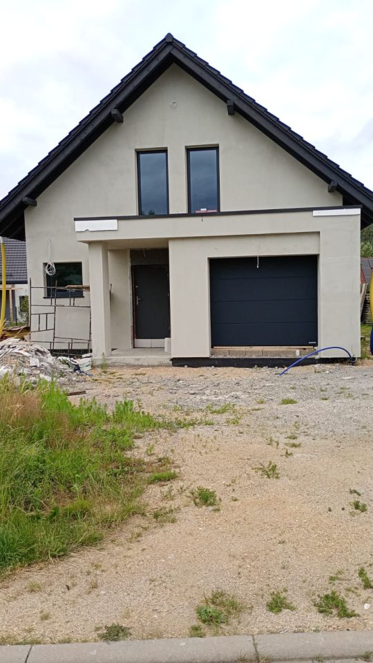 dom wolnostojący, 3 pokoje Mysłakowice, ul. Zielona. Zdjęcie 8