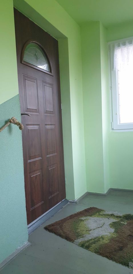 dom wolnostojący Czarzyzna. Zdjęcie 3