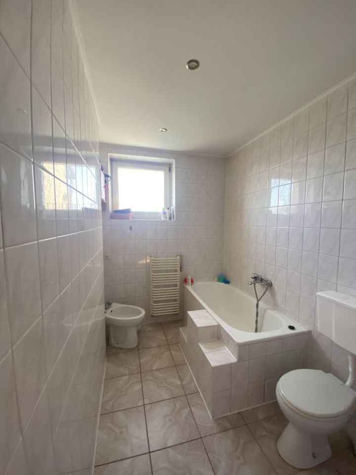 dom wolnostojący Przeworsk, ul. Wspólna. Zdjęcie 6