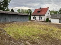 gospodarstwo Wójcza. Zdjęcie 3