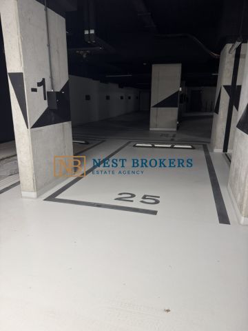 Mieszkanie 2-pokojowe Kraków Grzegórzki, ul. Mogilska. Zdjęcie 7