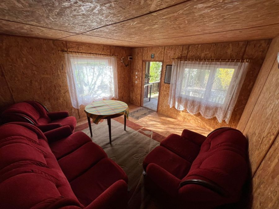 Działka rod Gdańsk Jasień, al. Aleja Pawła Adamowicza. Zdjęcie 3