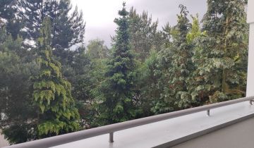 Mieszkanie 3-pokojowe Dąbrówka, ul. Wierzbowa
