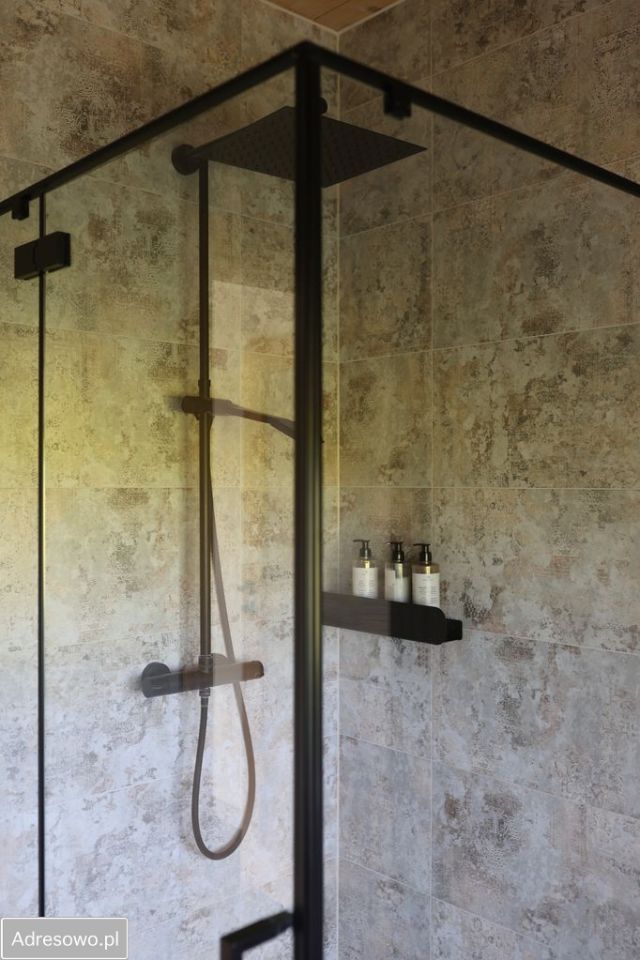 dom wolnostojący, 5 pokoi Łąkorek. Zdjęcie 12