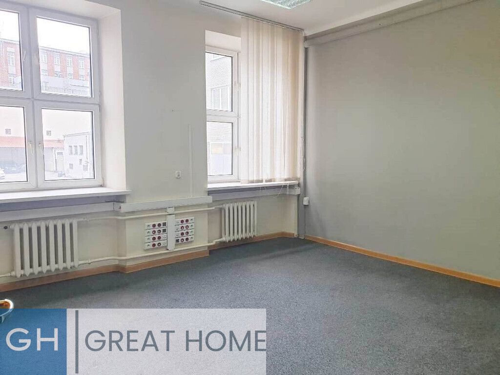 Biuro Warszawa Praga-Północ, ul. Brzeska. Zdjęcie 3