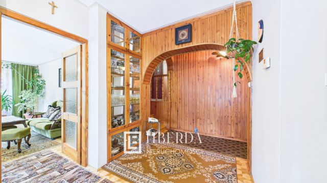 siedlisko Jaszczów. Zdjęcie 11