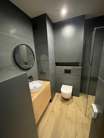 Mieszkanie 2-pokojowe Gliwice Ostropa, ul. Nad Stawem. Zdjęcie 8