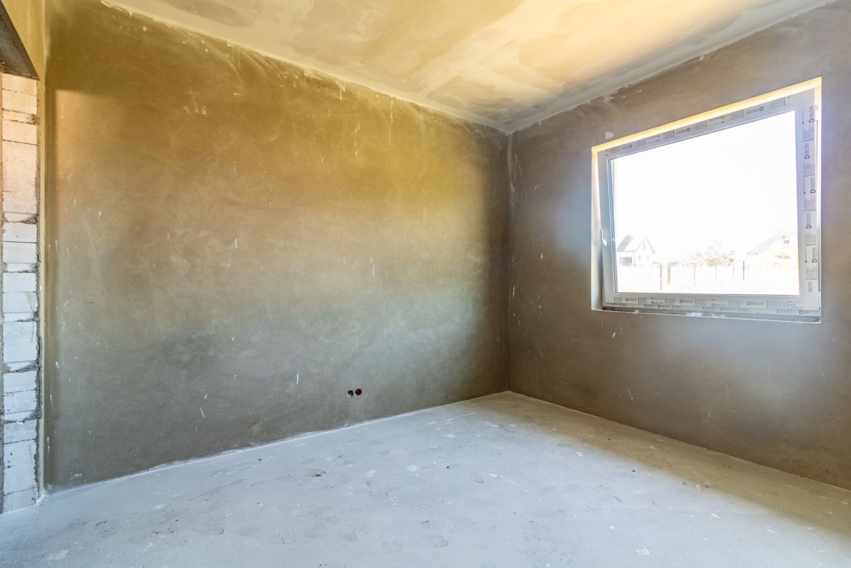 dom wolnostojący, 4 pokoje Kaczki, ul. Parkowa. Zdjęcie 24