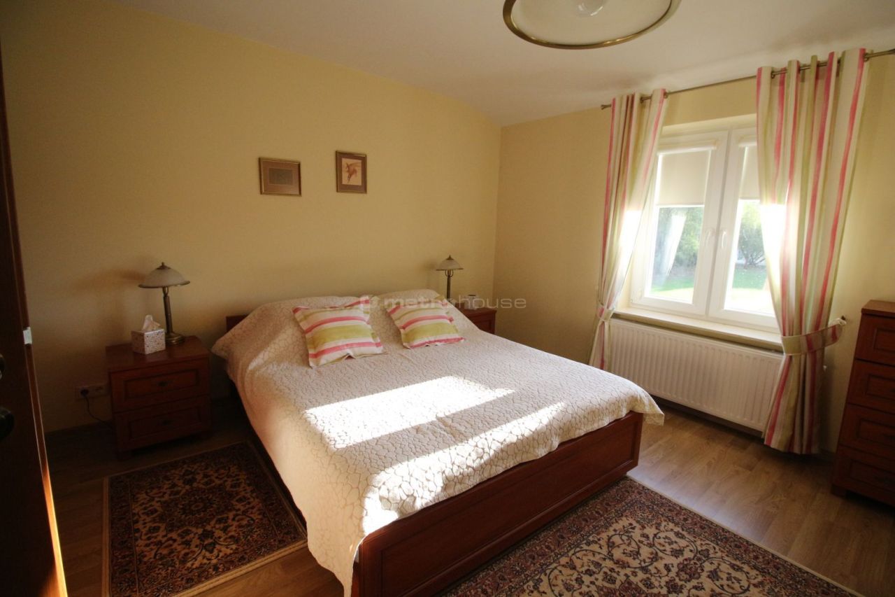 dom wolnostojący, 12 pokoi Przepitki. Zdjęcie 27