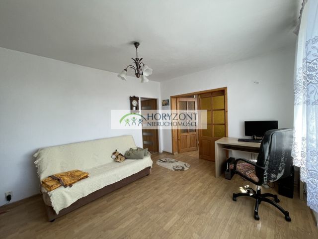 dom wolnostojący, 6 pokoi Żukowo. Zdjęcie 44